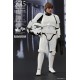 Star Wars Luke Skywalker (Stormtrooper Disguise Version) 1/6 Scale Figure 28 cm